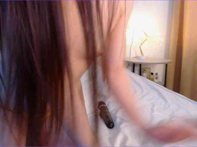 sweety_asian_ webcam