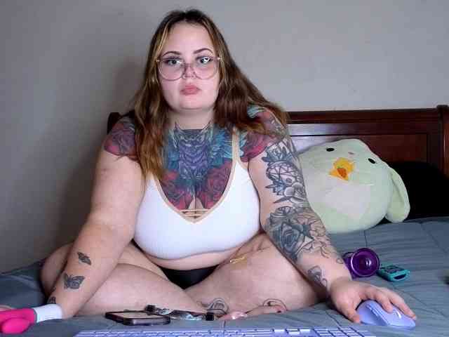 WynterRose