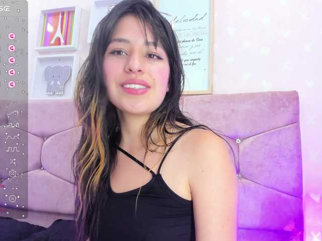 Ivana-Roberts Porn