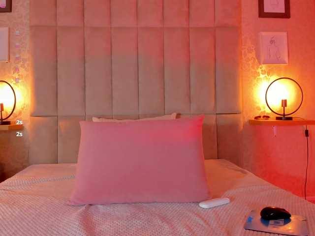 amy-saenz's BongaCams show and profile