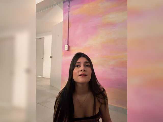 amy-saenz's BongaCams show and profile