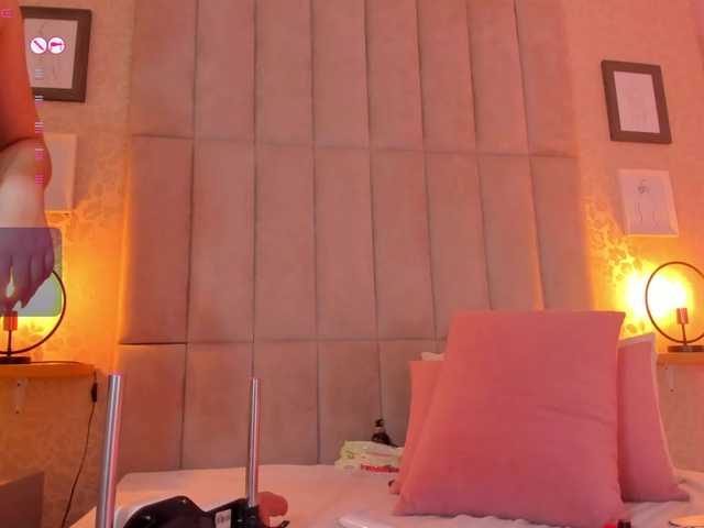 amy-saenz's BongaCams show and profile