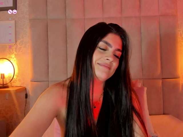 amy-saenz's BongaCams show and profile