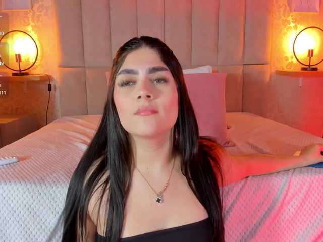 amy-saenz's BongaCams show and profile