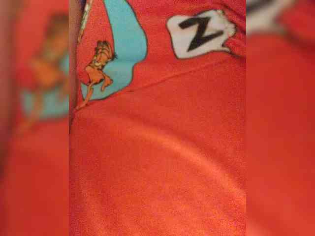 amy-saenz webcam