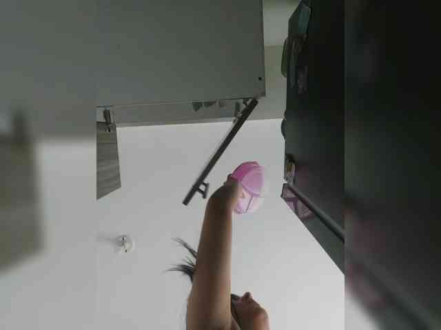 amy-saenz webcam
