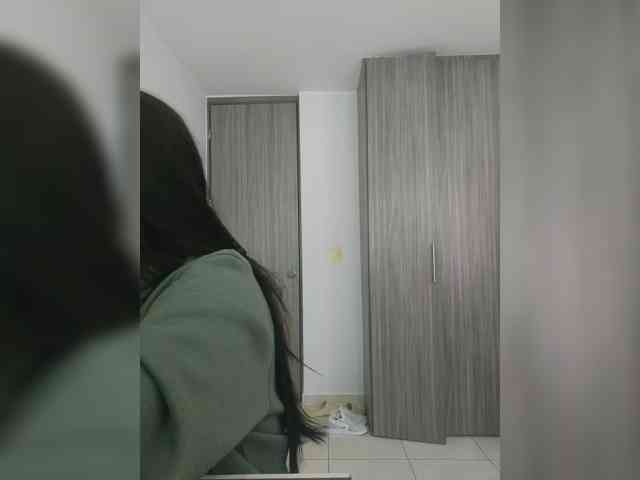 amy-saenz webcam