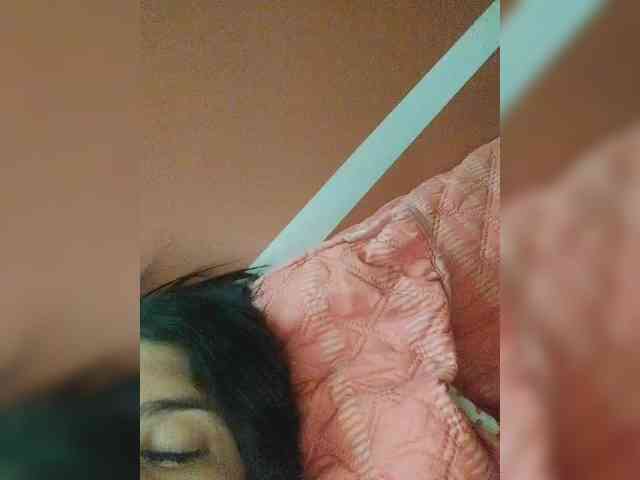 amy-saenz webcam