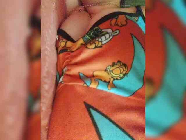 amy-saenz webcam