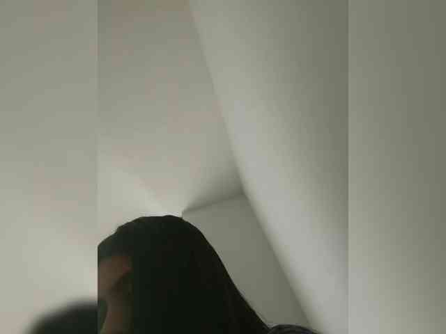amy-saenz webcam