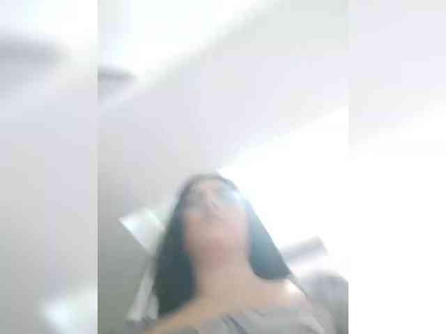amy-saenz webcam