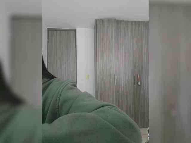 amy-saenz webcam