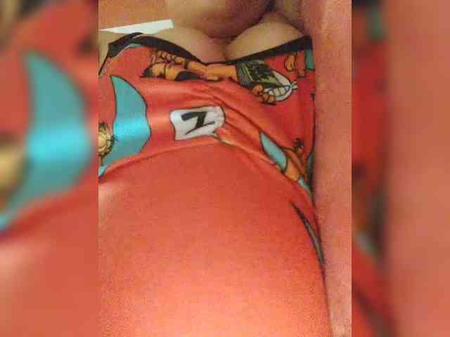 amy-saenz webcam