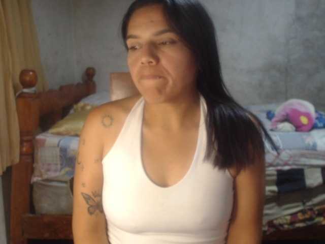 La-Bembona — bongacams