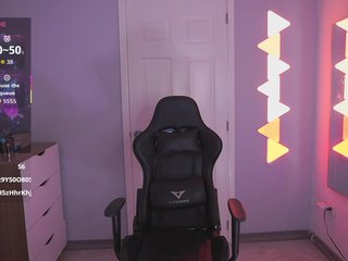 DanikaDillan Porn Show