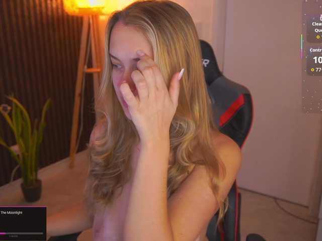 DanikaDillan's BongaCams show and profile