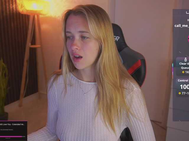 DanikaDillan