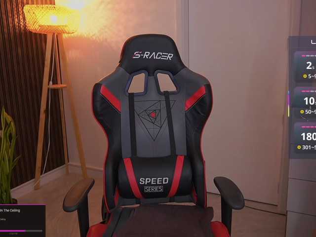 DanikaDillan's BongaCams show and profile