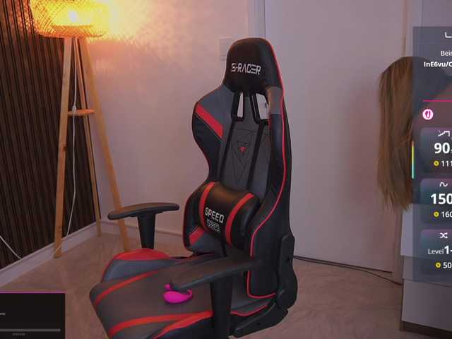 DanikaDillan's BongaCams profile