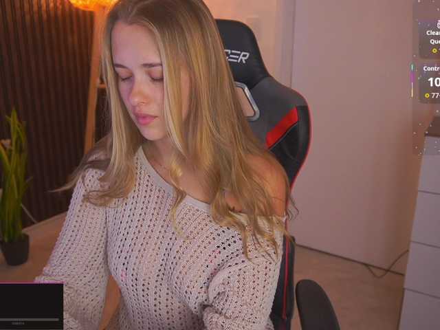 DanikaDillan's BongaCams show and profile