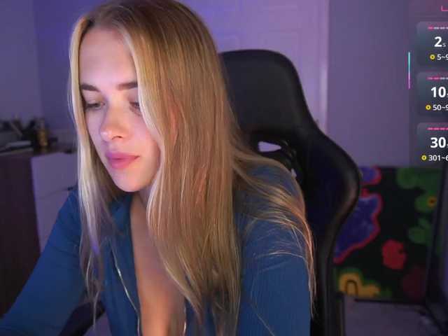 DanikaDillan