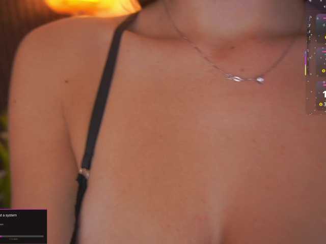 DanikaDillan's BongaCams show and profile