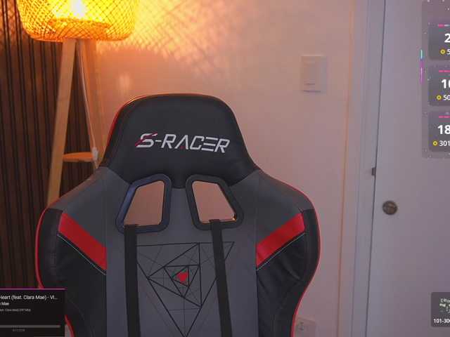 DanikaDillan's BongaCams show and profile