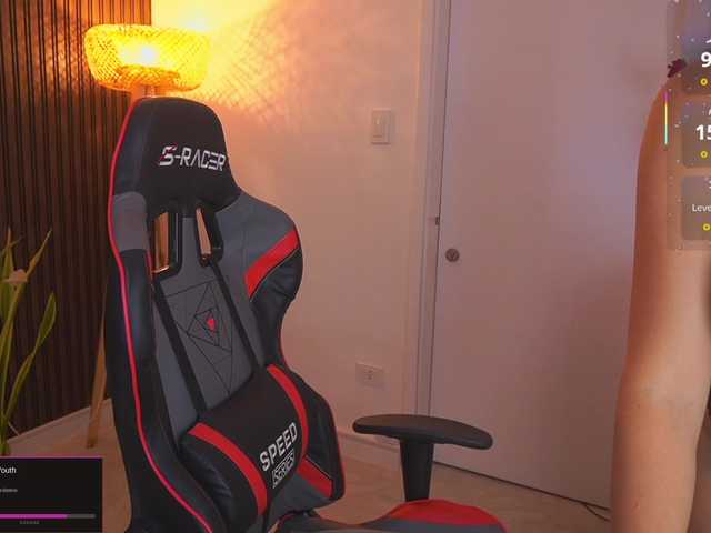 DanikaDillan's BongaCams show and profile