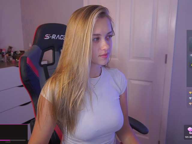 DanikaDillan's BongaCams show and profile