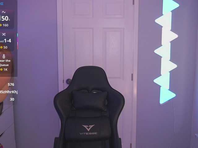 DanikaDillan's BongaCams show and profile