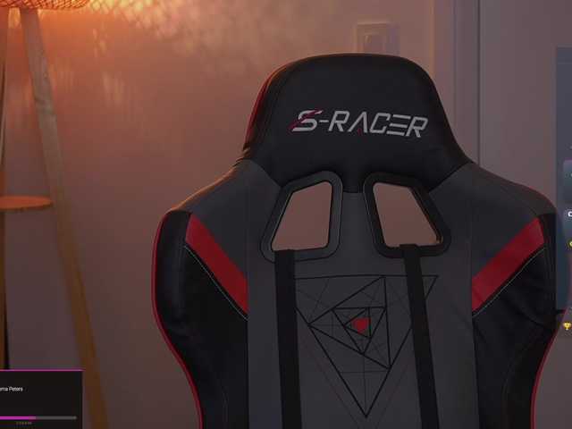 DanikaDillan's BongaCams show and profile