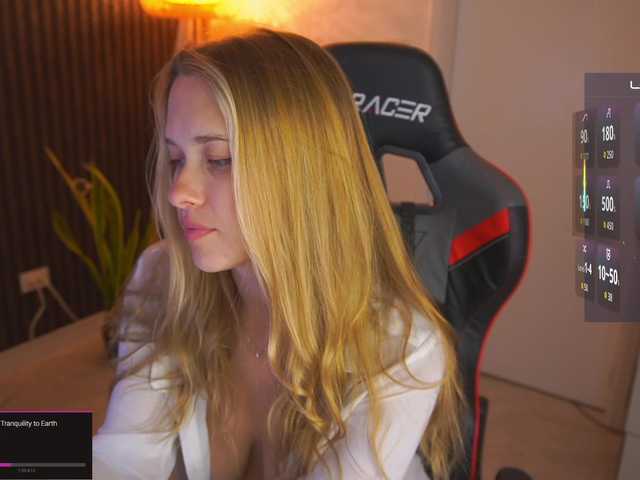 DanikaDillan's BongaCams show and profile