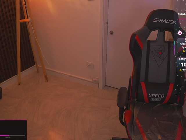 DanikaDillan's BongaCams show and profile