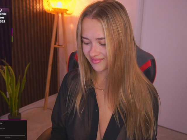 DanikaDillan's BongaCams show and profile