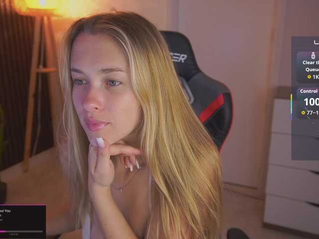 DanikaDillan's BongaCams show and profile