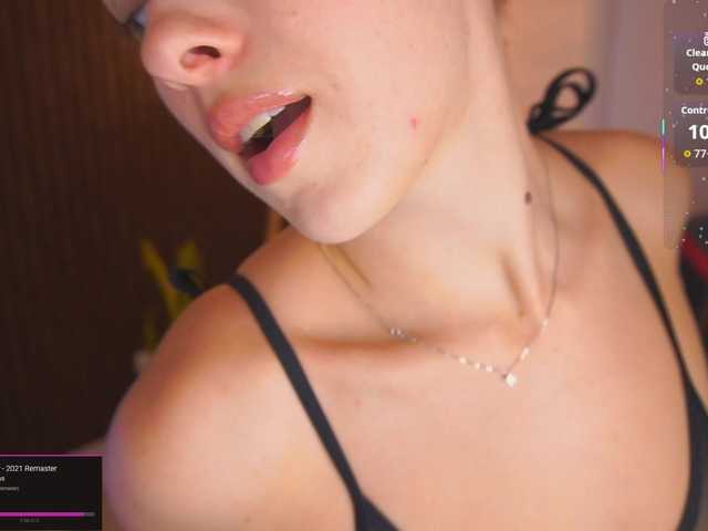 DanikaDillan's BongaCams show and profile