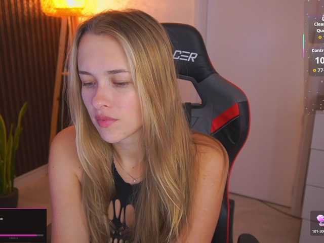 DanikaDillan's BongaCams show and profile