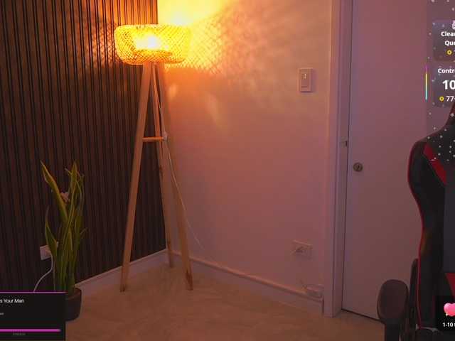 DanikaDillan's BongaCams show and profile