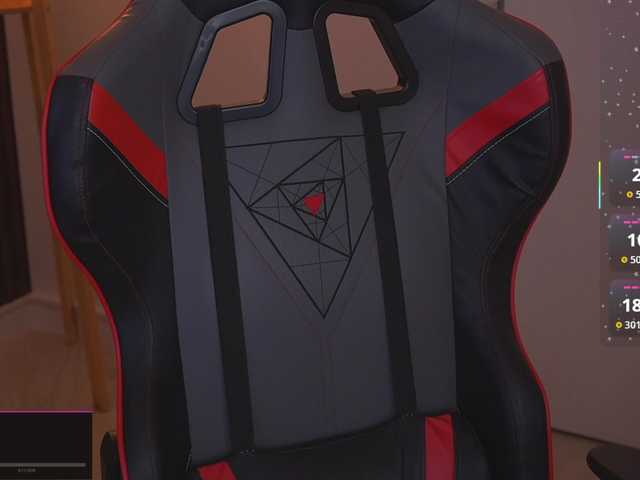 DanikaDillan's BongaCams show and profile