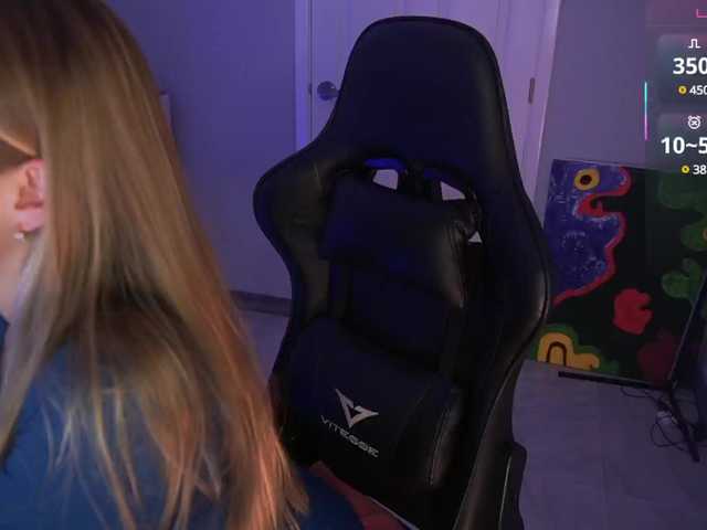 DanikaDillan