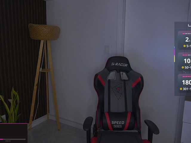 DanikaDillan's BongaCams show and profile