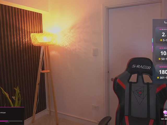 DanikaDillan's BongaCams show and profile