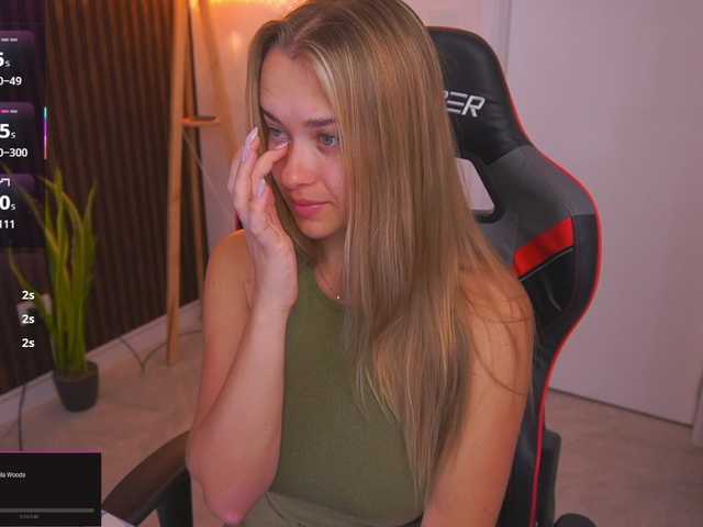 Preview of danikadillan