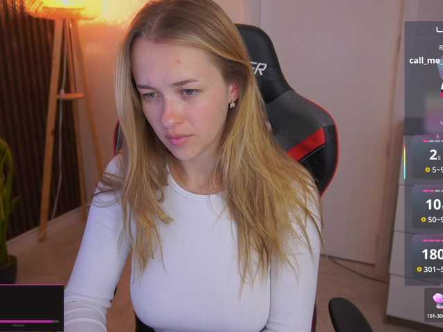 DanikaDillan's BongaCams show and profile