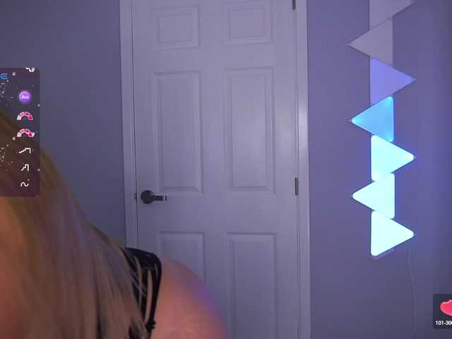 Preview of danikadillan