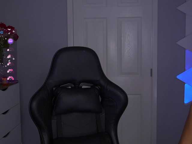 DanikaDillan