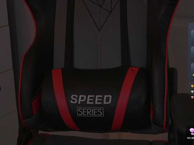 DanikaDillan's BongaCams profile