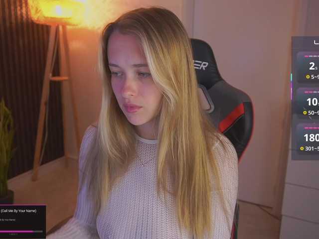 DanikaDillan