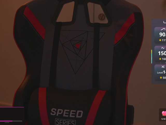 DanikaDillan's BongaCams show and profile