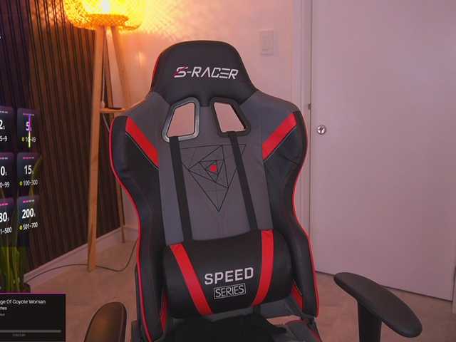 DanikaDillan's BongaCams show and profile